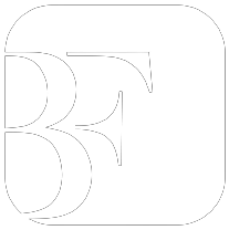 logo Benavides e Franco